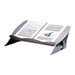 FELLOWES PLATEFORME DE LECTURE ET