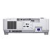 EPSON EB-PU3113W 13000Lumen 3LCD WUXGA