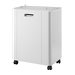 BROTHER cabinet for MFCJ5930/MFCJ5945DW