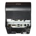 EPSON TM-H6000V-204: Serial Black