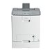 LEXMARK C748dte