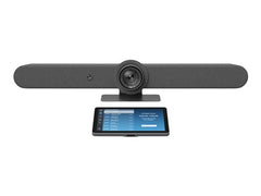 LOGI Medium Room Bundle Bar & Tap IP EU