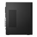 LENOVO TC M70t G3 i5-12500 16Go 512Go