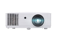 ACER Vero XL3510i DLP 1080p 5000Lm