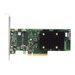 FUJITSU PRAID EP640i FH/LP