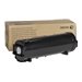XEROX TONER CYAN POUR PHASER 77