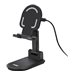 URBAN FACTORY Power Induction Charger