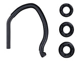 EPOS Earhook and earbuds S/M