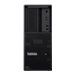LENOVO TS P3 Tower i9-14900K 64Go 1To