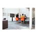 NEOMOUNTS Motorized Wall Mount