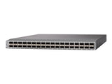 CISCO Nexus 9300 Series 36p 40/100G Q