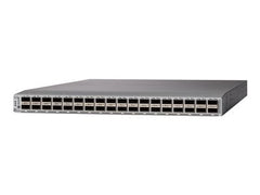 CISCO Nexus 9300 Series 36p 40/100G Q