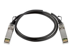 D-LINK Cable d empilage Direct