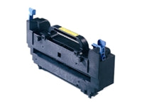OKI MC800 Unite de fusion