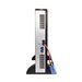 APC PACK BATTERIE LONGUE AUTONO