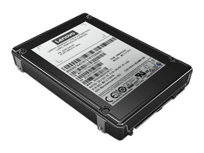 LENOVO ISG ThinkSystem 2.5p PM1655 1.6To