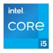 INTEL Core i5-11600T 1.7GHz LGA1200 Tray