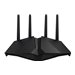 ASUS RT-AX82U V2 AX5400 Gaming Router