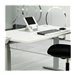 FELLOWES Supp Ordinateur Portable Hylyft