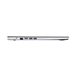 ACER Aspire 3 A317-54-53RC i5-1235U 17p