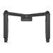 NEOMOUNTS Next One Desk Mount double