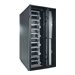 APC InRow SC System 2 InRow SC