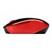 LENOVO ThinkBook Bluetooth Silent Mouse