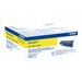BROTHER TN421Y Toner Cartouche Jaune
