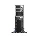 APC Smart-UPS SRT 5000VA Tower 230V