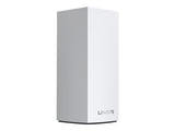 LINKSYS Atlas Pro 6 Whole-Home Wi-Fi 6