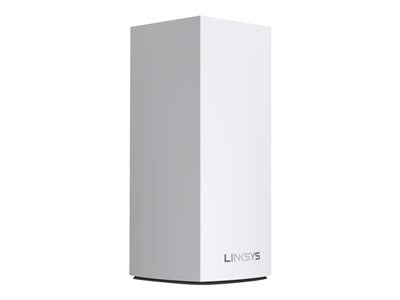 LINKSYS Atlas Pro 6 Whole-Home Wi-Fi 6