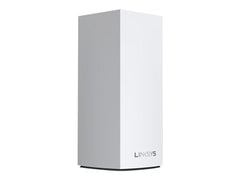 LINKSYS Atlas Pro 6 Whole-Home Wi-Fi 6