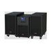 APC Easy UPS SRV 6000VA 230V