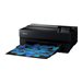 EPSON SureColor SC-P900 Mirage Bundling