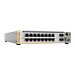 D-LINK Switch 20 ports 10Go Base-T + 4