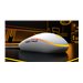 LOGI G203 LIGHTSYNC Gaming Mouse White