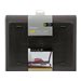 TARGUS Lap Chill Mat Grey