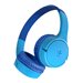 BELKIN Soundform Mini Kids Headphones
