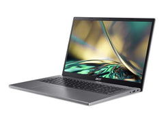 ACER Aspire 3 A317-55P-37M3 i3-N305 17p