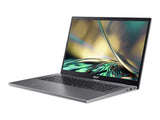 ACER Aspire A317-55P-38S5 i3-N305 17p