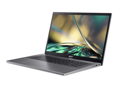 ACER Aspire A317-55P-38S5 i3-N305 17p