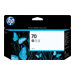 HP NO70 CARTOUCHE ENCRE VIVERA