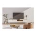 NEOMOUNTS TV Desk Stand base
