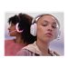 LOGI G735 Gaming Headset - OFF WHITE