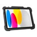 TARGUS SafePort Rugged Max for iPad