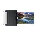 EPSON Expression Photo XP-15000
