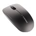 CHERRY DW 3000 Keyboard and Mouse (EU)