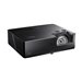OPTOMA ZU507TST WUXGA Laser Projector