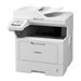 BROTHER DCP-L5510DW MFP Mono B/W laser