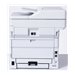 BROTHER MFC-L5710DW MFP Mono B/W laser